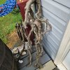 20260723_162704.jpg