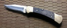 Buck 112 1a .jpg