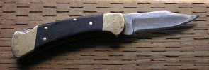 Buck 112 2a .jpg