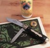 WC Black Jack 1-2.JPG