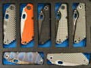 IMG_3074.jpeg