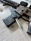 IMG_7506.jpeg