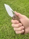IMG_0372.jpeg