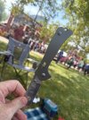 IMG_1359.jpeg