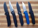 proforce01.jpg proforce01.jpg