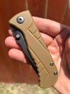 IMG_2664.jpeg