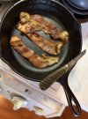 IMG_8989.jpeg