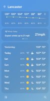 Screenshot_20260724_132123_Weather.jpg