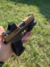 IMG_2570.jpeg