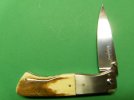 Crawford Tiger Mammoth Bark Ivory-Half-open Obverse.jpg