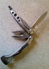 skeletool.jpg