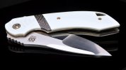 Olamic-Wayfarer_G10-LSCF-Bronze 4.jpg