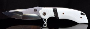 Olamic-Wayfarer_G10-LSCF-Bronze 3.jpg