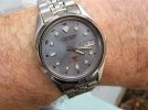 Citizen7_NH7040_1.jpg