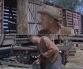 Magnificent 7 James Coburn Rizzuto.jpg