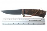 icel_cleaver_knife_344.4072.26_red_5.jpg icel_cleaver_knife_344.4072.26_red_5.jpg