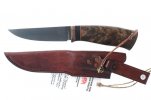 icel_cleaver_knife_344.4072.26_red_.jpg icel_cleaver_knife_344.4072.26_red_.jpg