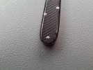 IMG_1532bladeforums.jpg