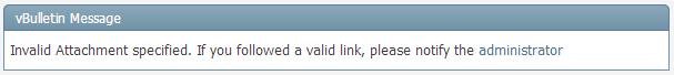 Invalid link message.jpg