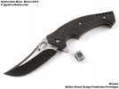 spyderco_amsterdammeet2015_productionprototype_mamba.jpg