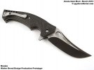 spyderco_amsterdammeet2015_productionprototype_mamba_clipside_OAL9.45,BL3.94.jpg