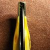 20260725_072807.jpg