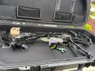 IMG_0670.jpeg