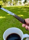 IMG_9020.jpeg