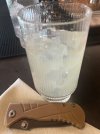 IMG_2674.jpeg