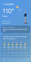 Screenshot_20260725_122250_Weather.jpg