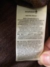 IMG_5318.jpeg