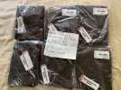 IMG_5320.jpeg
