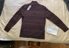 IMG_5321.jpeg