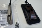 IMG_4465.jpeg