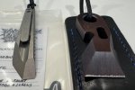 IMG_4467.jpeg