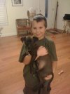IMG_0143.jpeg