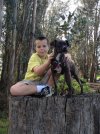 IMG_0556.jpeg
