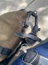 IMG_3131.jpeg