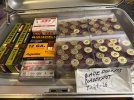 IMG_6447.jpeg