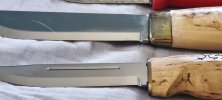1785059138728.jpg