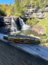 IMG_0820.jpeg