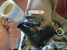 IMG_20260726_103136818~2.jpg