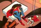 superman-is-a-tough-dude-but-seeing-big-blue-cry-breaks-me-v0-5enod68pk90d1.jpg