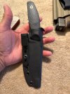 IMG_2887.jpeg