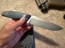 IMG_2888.jpeg