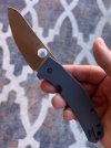 IMG_2680.jpeg