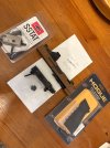 IMG_2596.jpeg