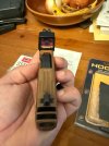 IMG_2599.jpeg