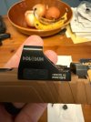 IMG_2601.jpeg