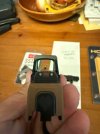 IMG_2604.jpeg